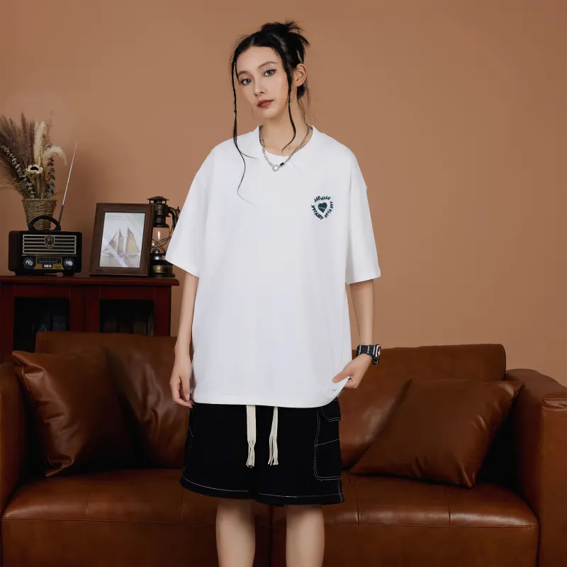 Airwalk T-Shirts Unisex-42
