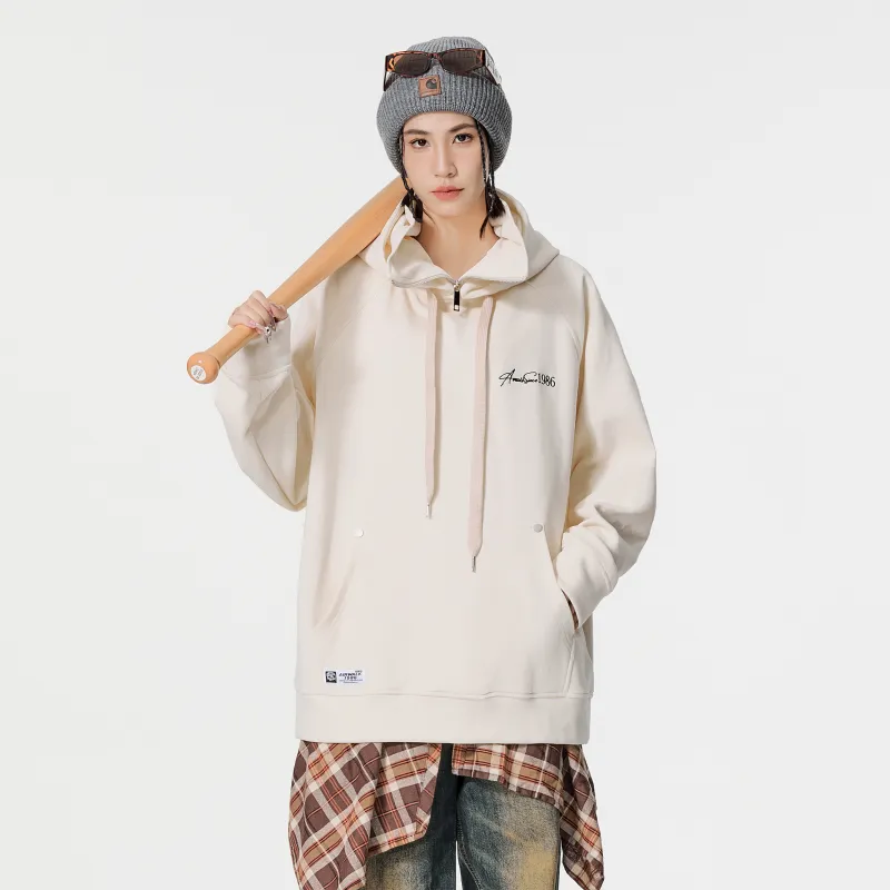 Airwalk Sweatshirts Unisex-24
