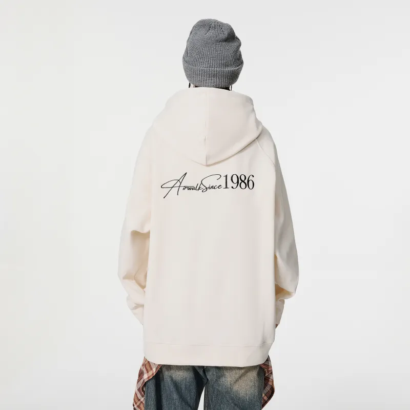 Airwalk Sweatshirts Unisex-27