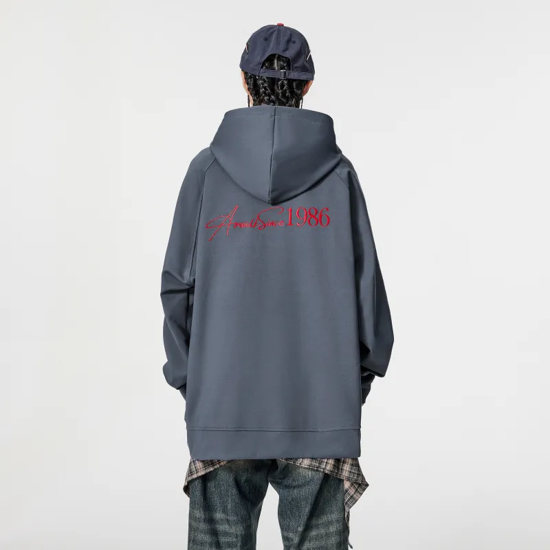 Airwalk Sweatshirts Unisex-48