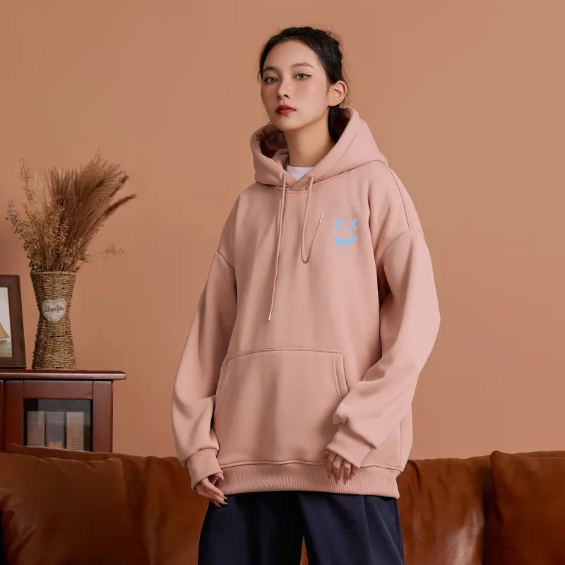 Airwalk Sweatshirts Unisex-44