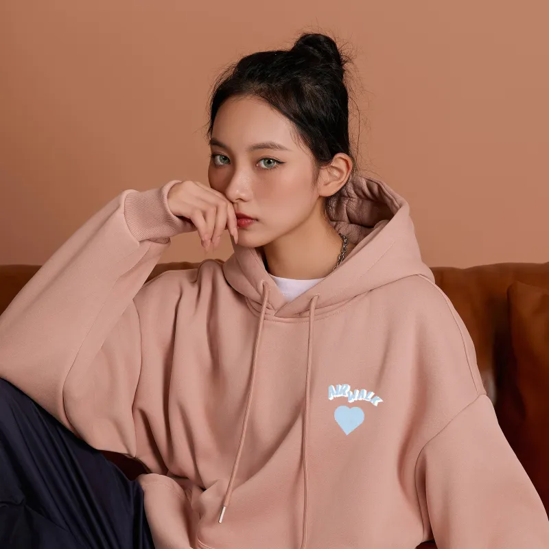 Airwalk Sweatshirts Unisex-39