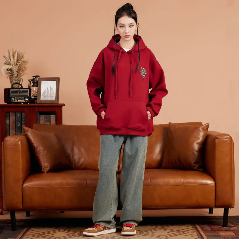 Airwalk Sweatshirts Unisex-67