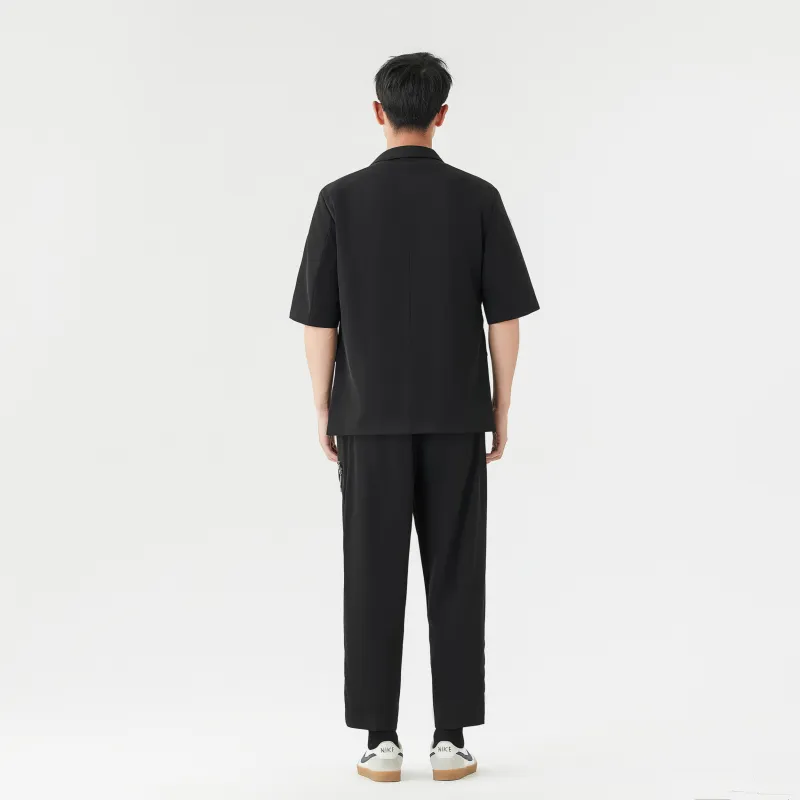 Airwalk Casual Pants Unisex-15