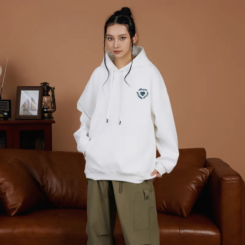 Airwalk Sweatshirts Unisex-30