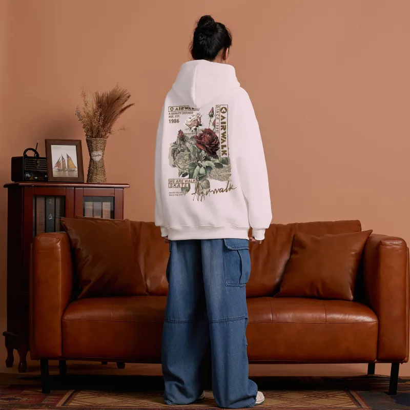 Airwalk Sweatshirt Unisex 2 Pack-36