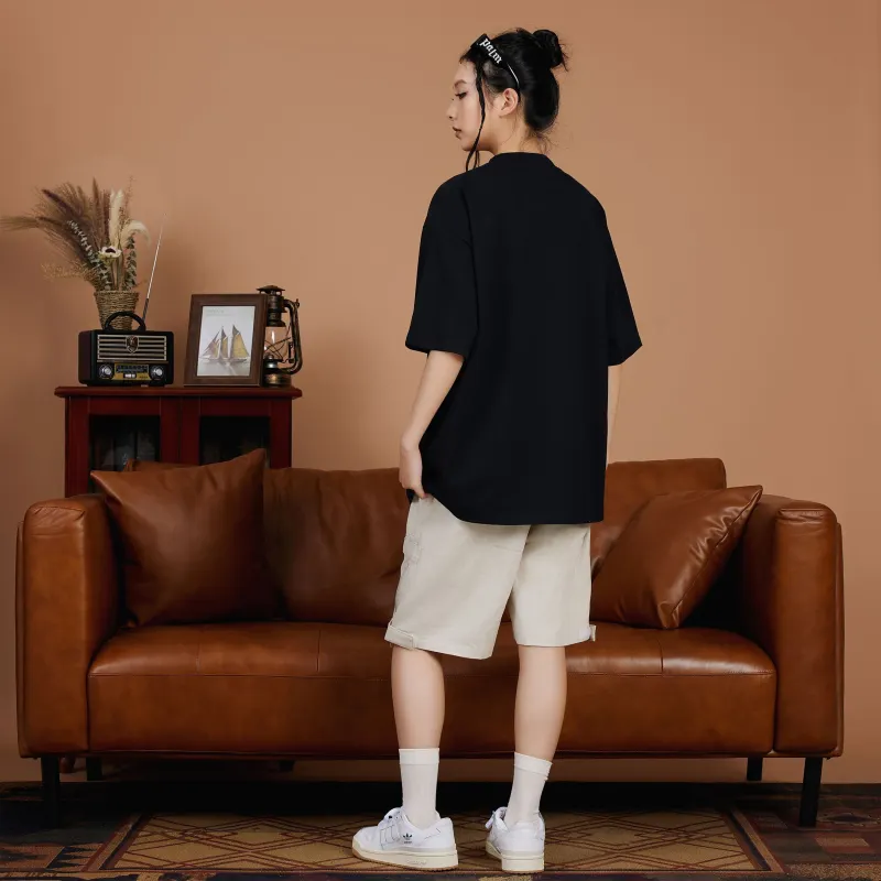 Airwalk T-Shirts Unisex-7