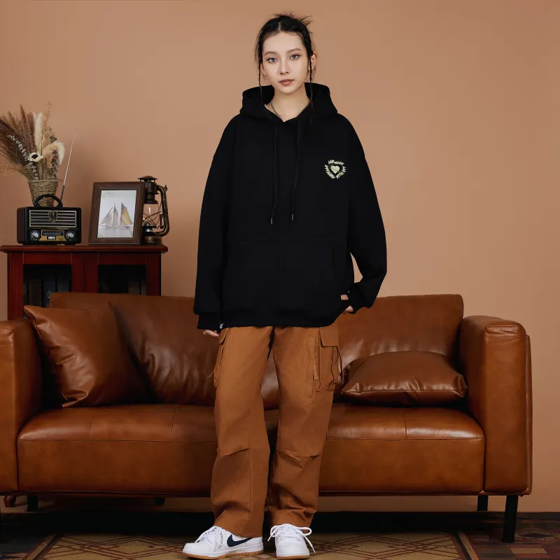 Airwalk Sweatshirts Unisex-6