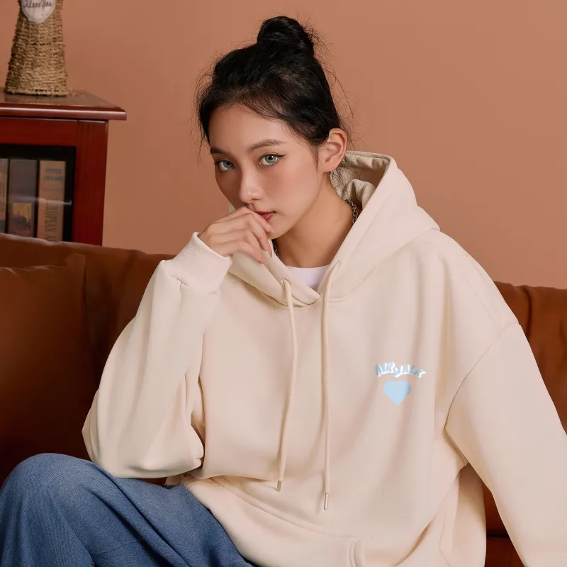 Airwalk Sweatshirts Unisex-15