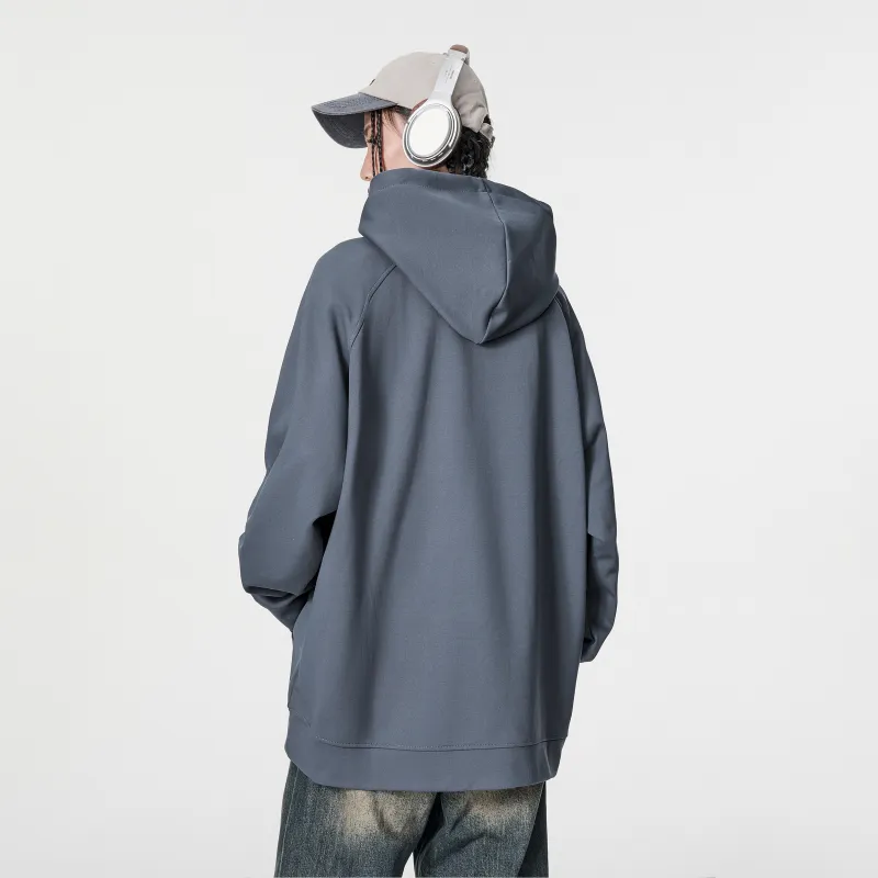 Airwalk Sweatshirt Sets Men-76