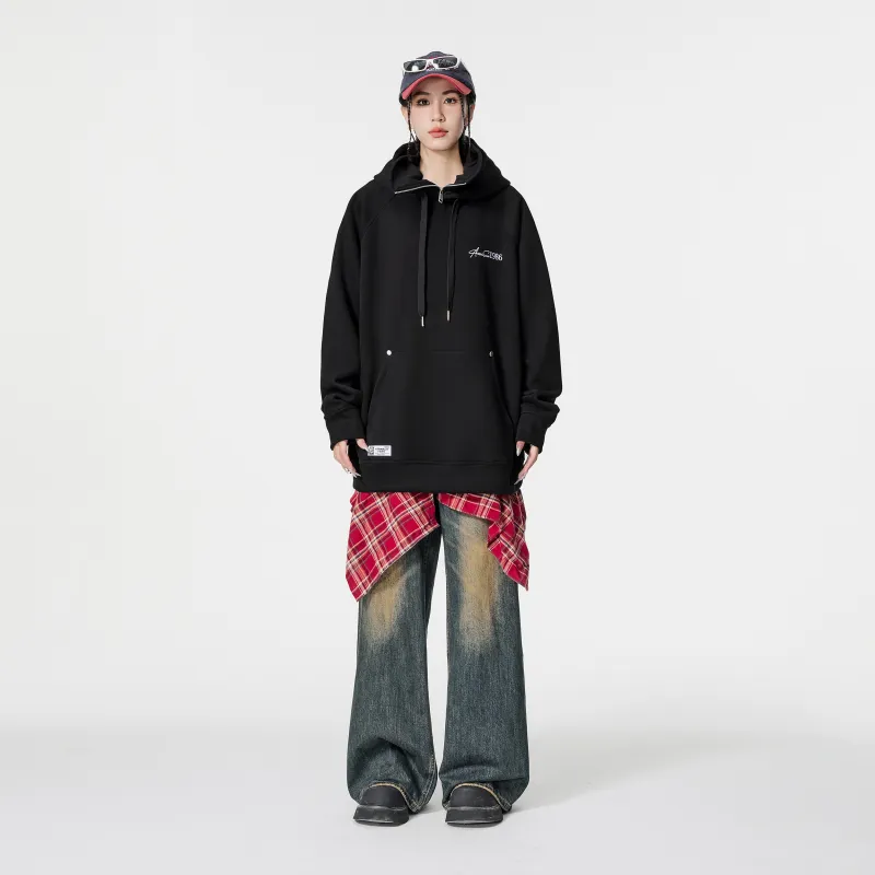 Airwalk Sweatshirts Unisex-5