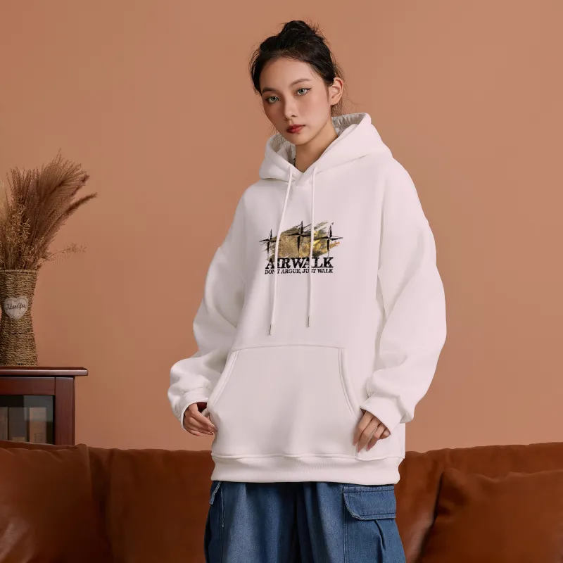 Airwalk Sweatshirt Unisex 2 Pack-51