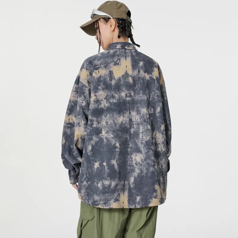Airwalk Shirts Unisex-83