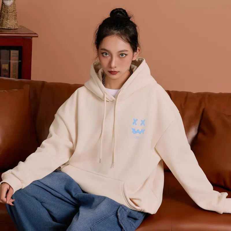 Airwalk Sweatshirts Unisex-17