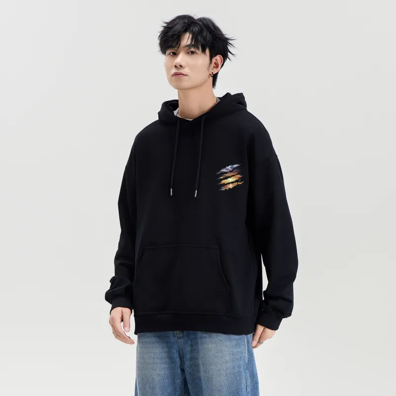 Airwalk Sweatshirt Sets Unisex-2
