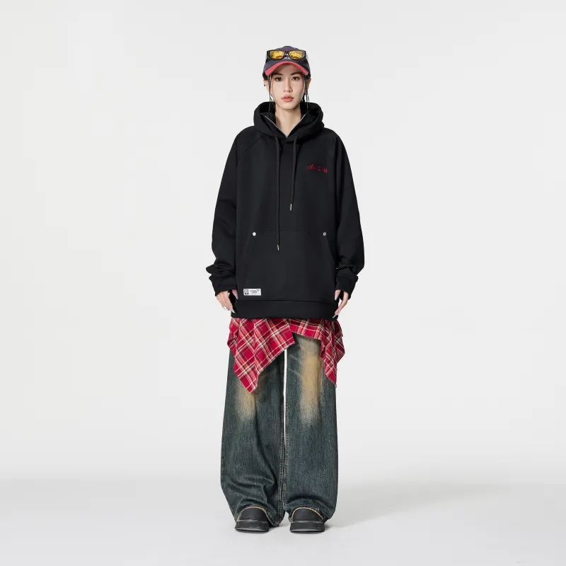 Airwalk Sweatshirts Unisex-33