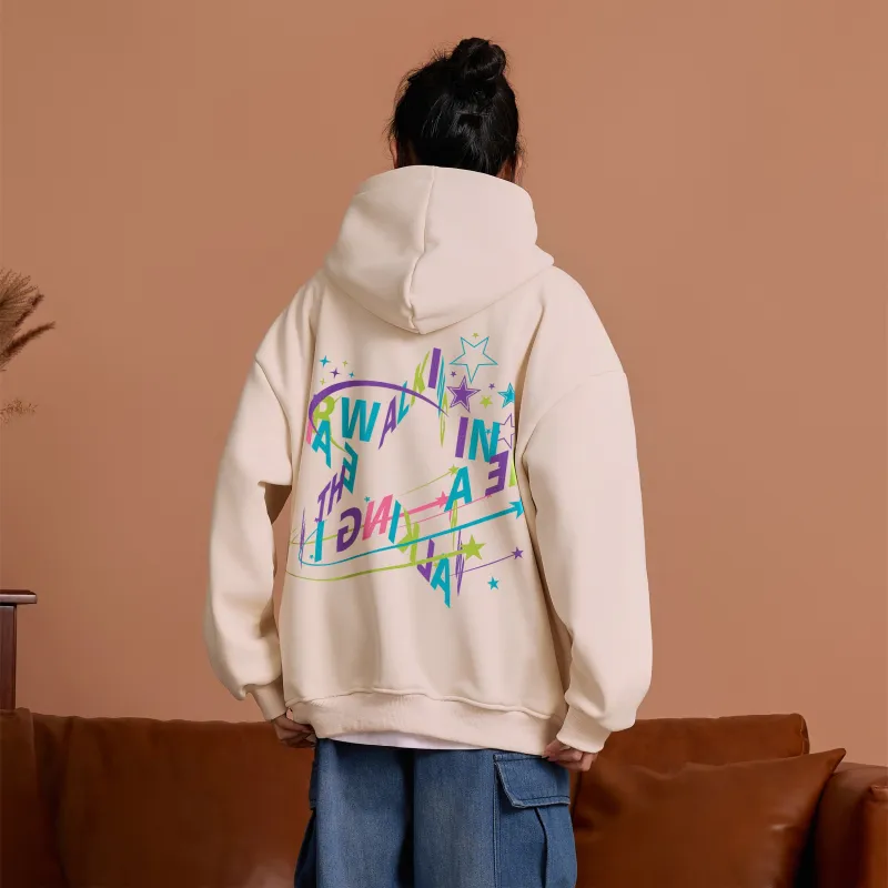 Airwalk Sweatshirts Unisex-7