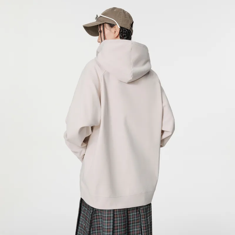 Airwalk Sweatshirt Sets Men-83