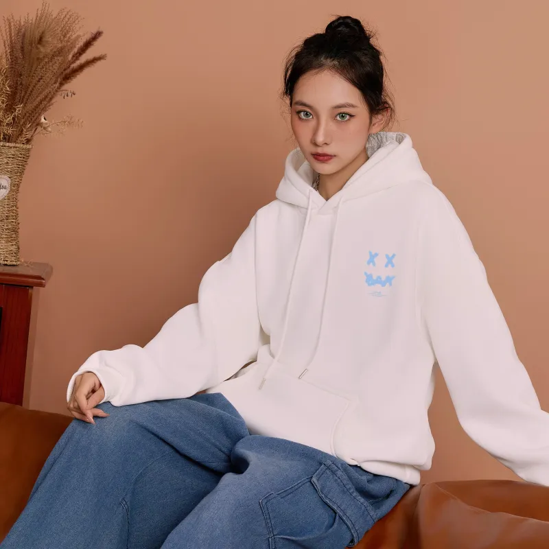 Airwalk Sweatshirts Unisex-11