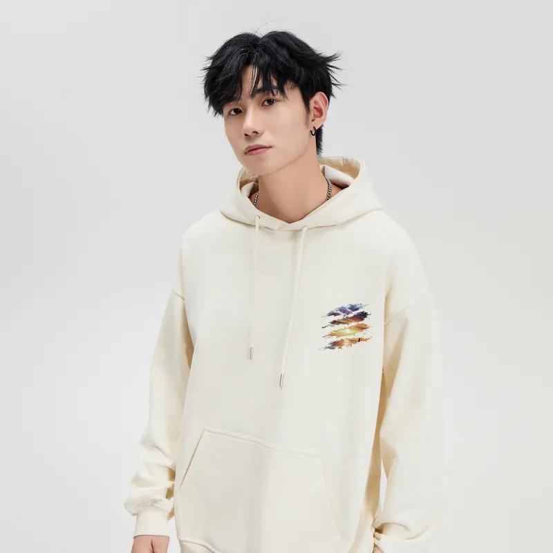Airwalk Sweatshirt Sets Unisex-17