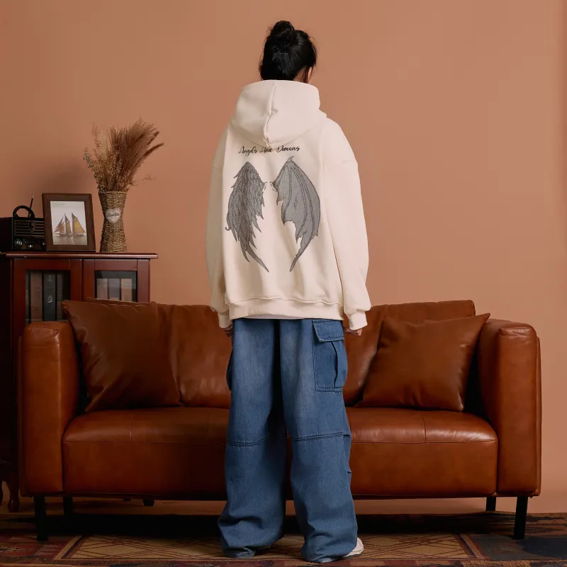Airwalk Sweatshirts Unisex-19