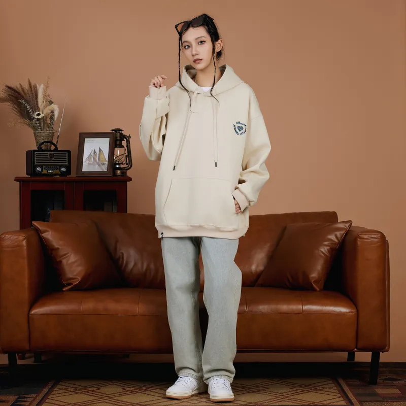 Airwalk Sweatshirts Unisex-92