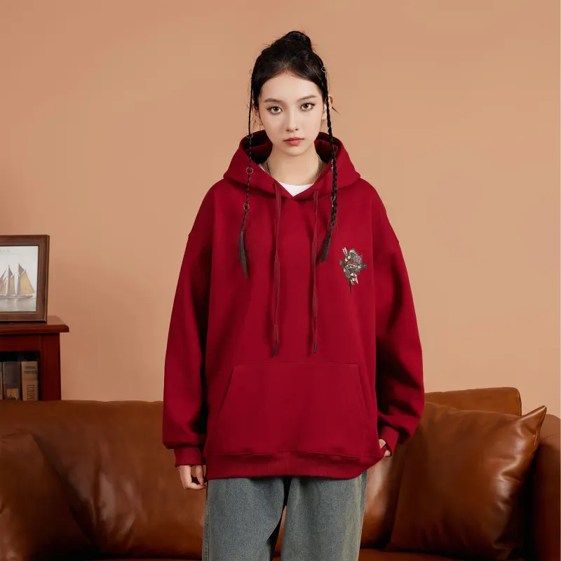Airwalk Sweatshirts Unisex-65