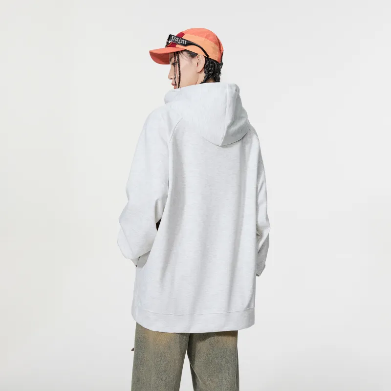 Airwalk Sweatshirt Sets Men-125