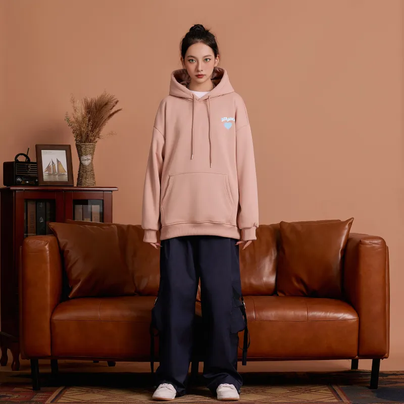 Airwalk Sweatshirts Unisex-40
