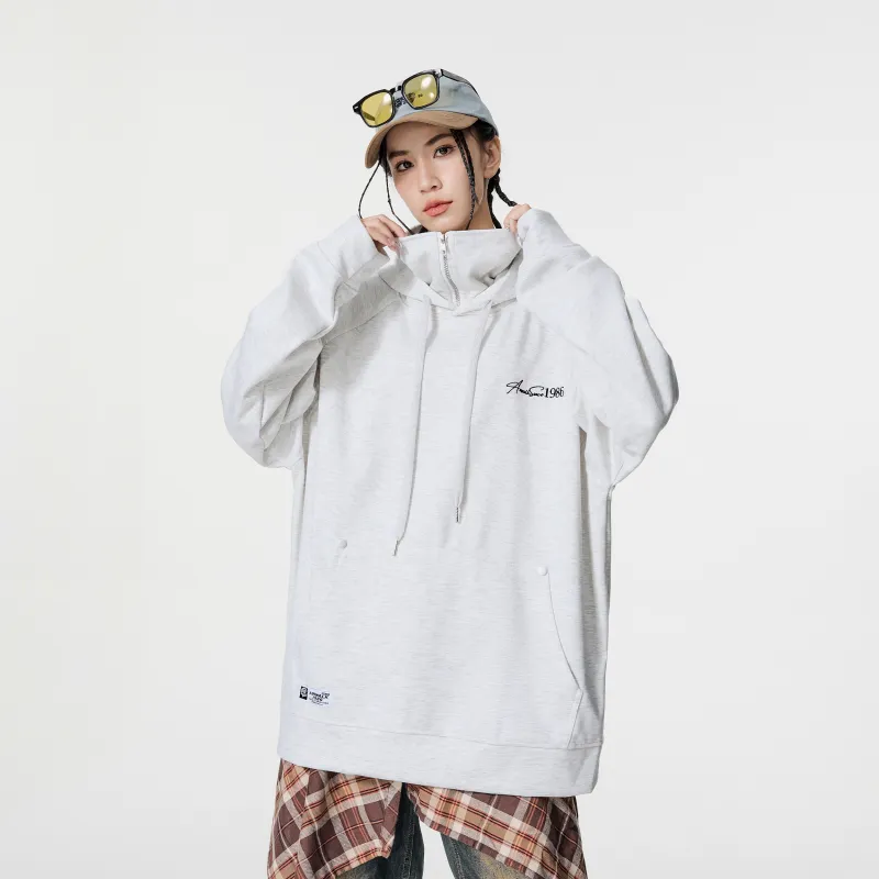 Airwalk Sweatshirts Unisex-10