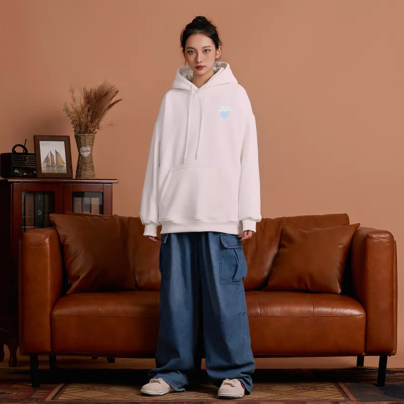 Airwalk Sweatshirts Unisex-10
