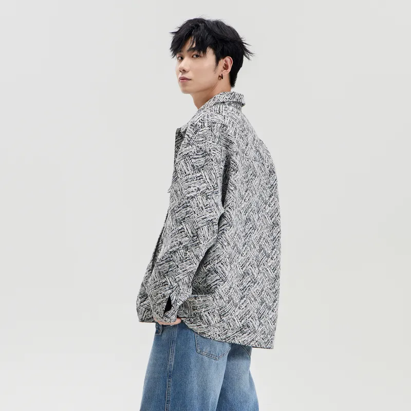 Airwalk Denim Jackets Unisex-20