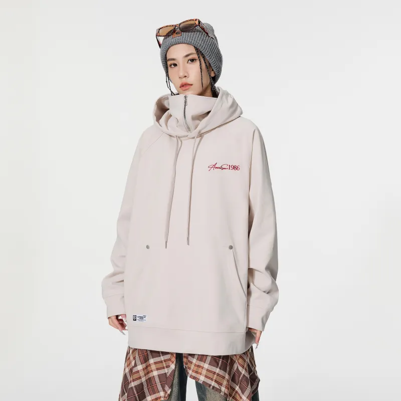 Airwalk Sweatshirts Unisex-51