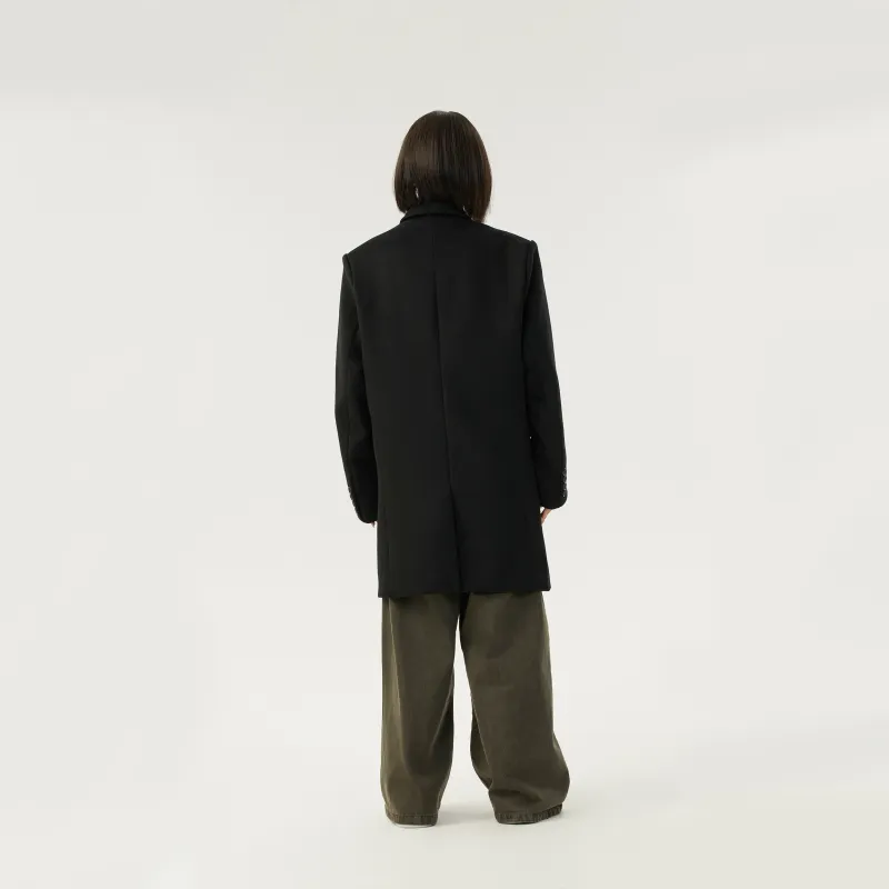 Airwalk Coats Unisex-2