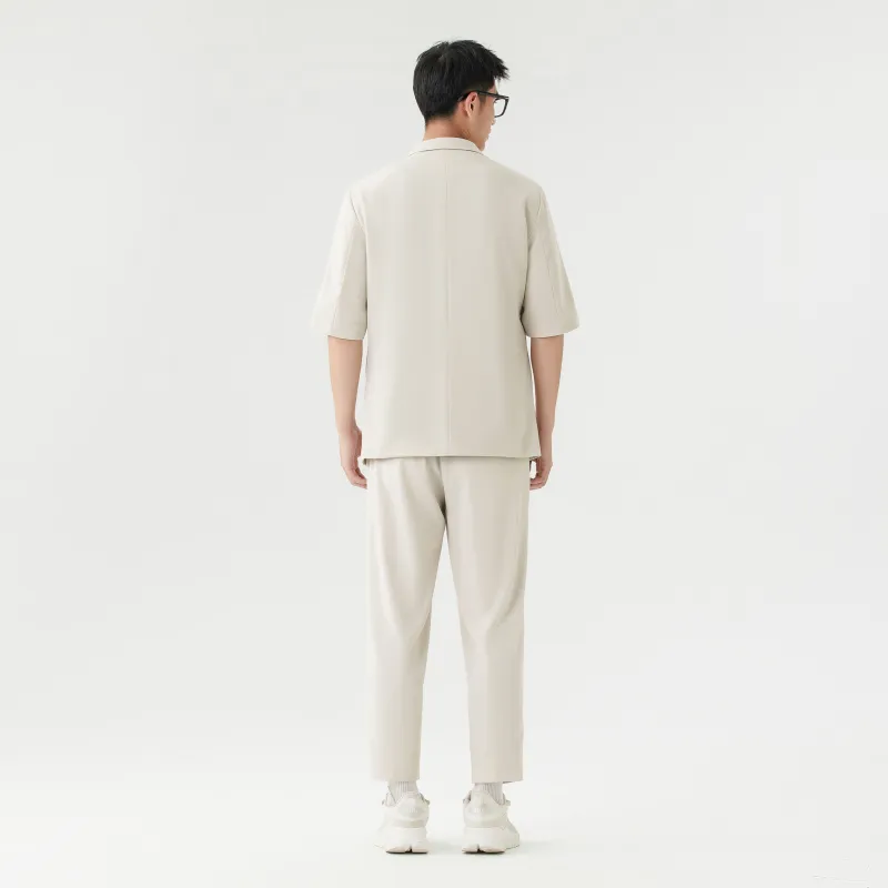 Airwalk Casual Pants Unisex-30