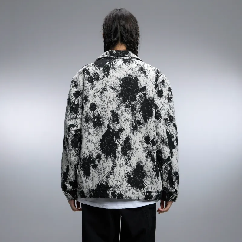 Airwalk Jackets Unisex-14