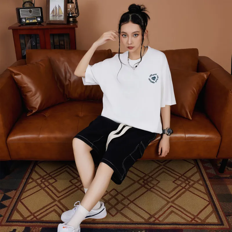 Airwalk T-Shirts Unisex-44