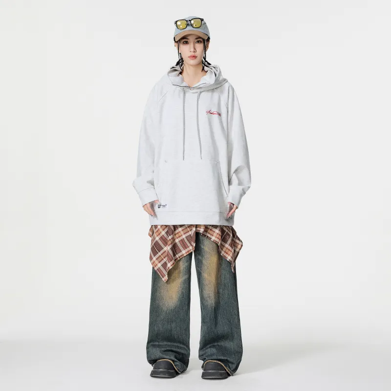 Airwalk Sweatshirts Unisex-40