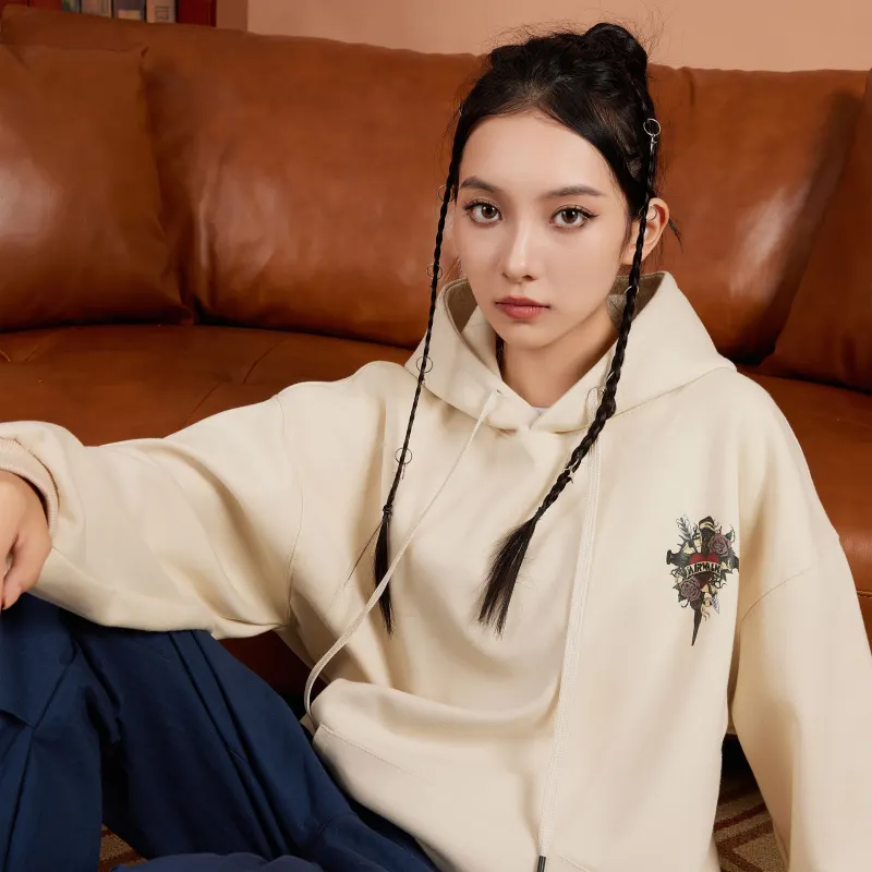 Airwalk Sweatshirts Unisex-53