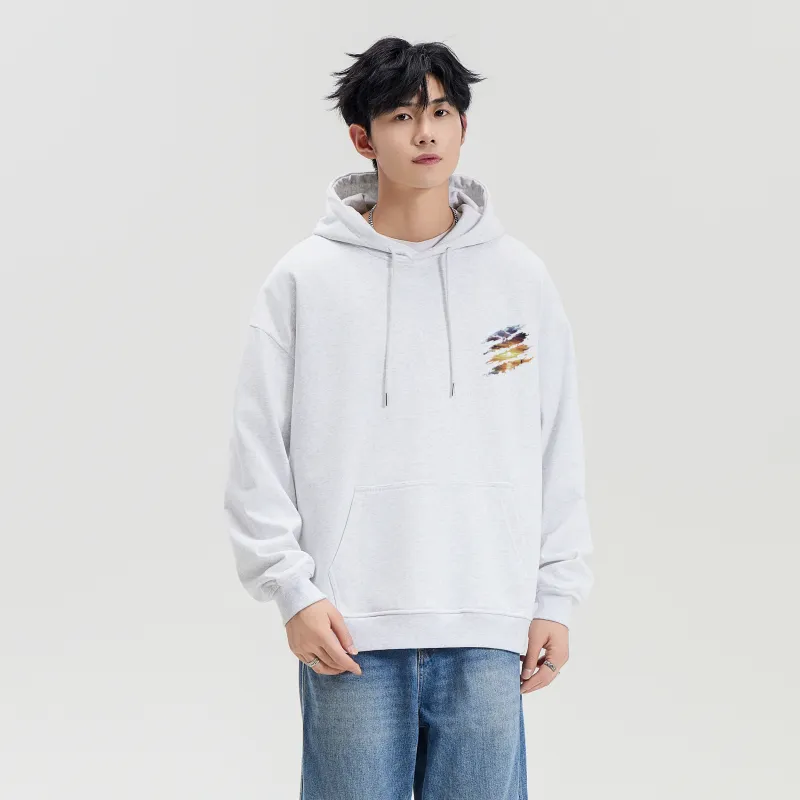 Airwalk Sweatshirt Sets Unisex-72