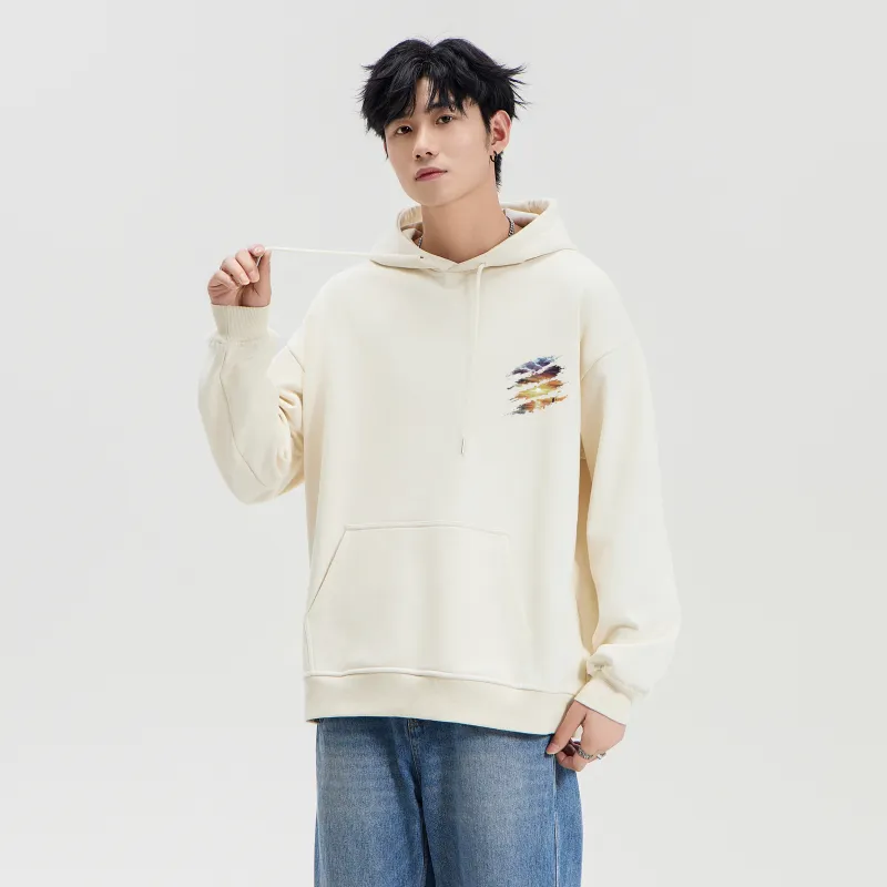 Airwalk Sweatshirt Sets Unisex-116