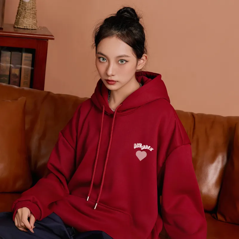 Airwalk Sweatshirts Unisex-33