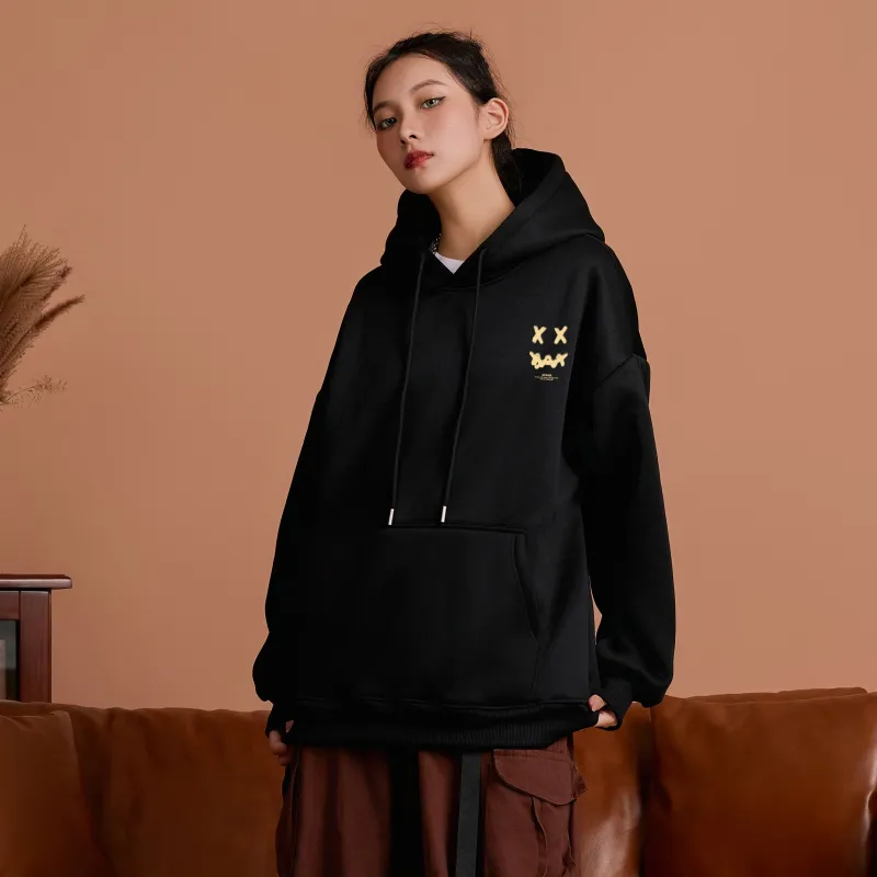 Airwalk Sweatshirts Unisex-2