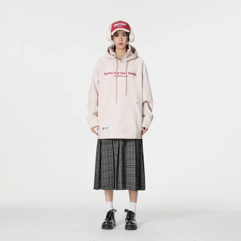 Airwalk Sweatshirt Sets Men-54