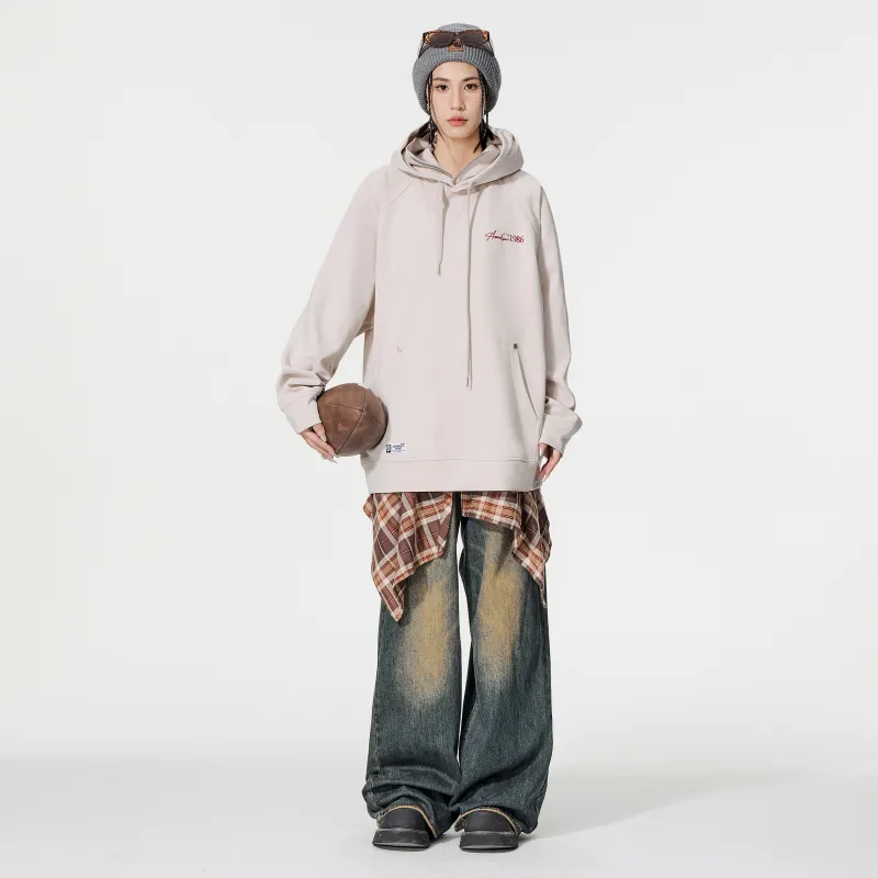 Airwalk Sweatshirts Unisex-54