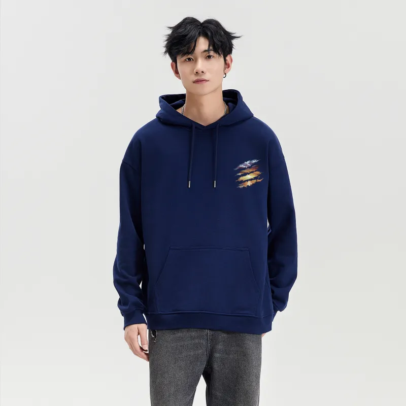 Airwalk Sweatshirt Sets Unisex-30
