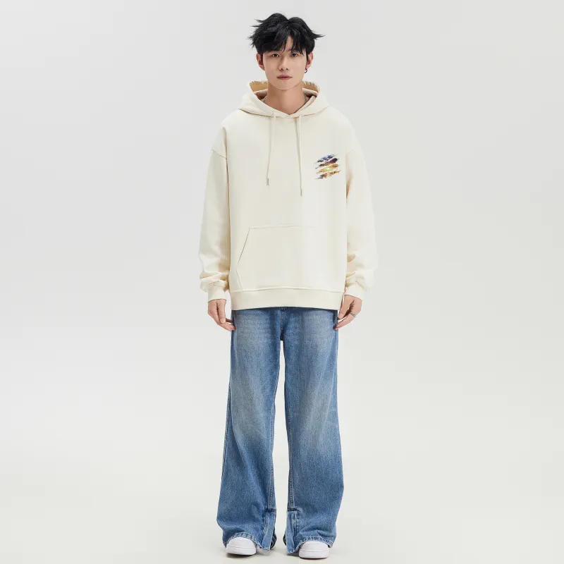 Airwalk Sweatshirt Sets Unisex-166