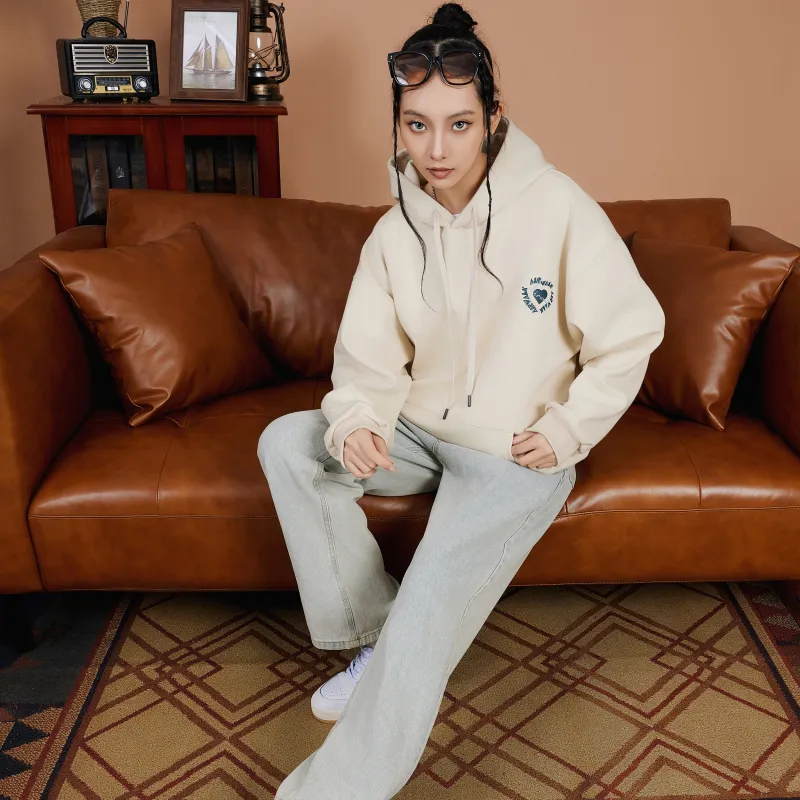 Airwalk Sweatshirts Unisex-44