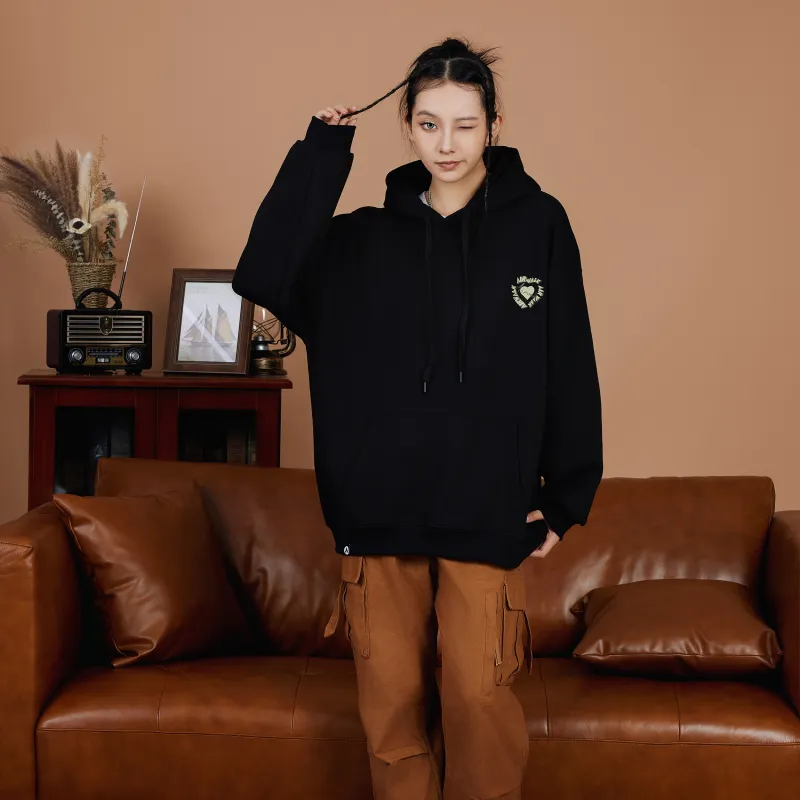 Airwalk Sweatshirts Unisex-54