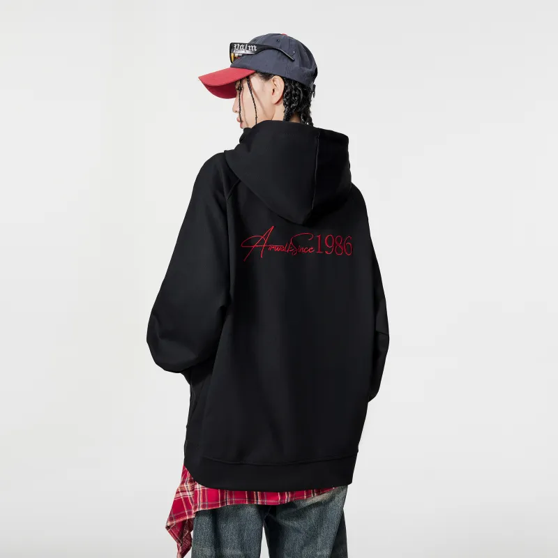 Airwalk Sweatshirts Unisex-34
